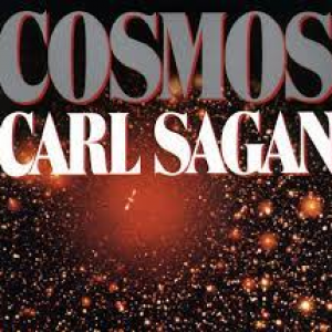 Cosmos (1980)